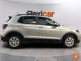 Volkswagen T-Cross 1.0 TSI Life 85kW Gris - thumbnail 9