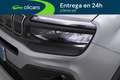 Jeep Avenger 1.2 Ehybrid Altitude 81KW Gris - thumbnail 10