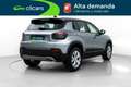 Jeep Avenger 1.2 Ehybrid Altitude 81KW Gris - thumbnail 5