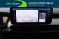 Jeep Avenger 1.2 Ehybrid Altitude 81KW Gris - thumbnail 28