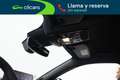 Jeep Avenger 1.2 Ehybrid Altitude 81KW Gris - thumbnail 30
