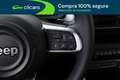 Jeep Avenger 1.2 Ehybrid Altitude 81KW Gris - thumbnail 21