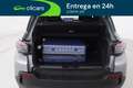 Jeep Avenger 1.2 Ehybrid Altitude 81KW Gris - thumbnail 17