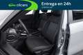 Jeep Avenger 1.2 Ehybrid Altitude 81KW Gris - thumbnail 14