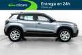 Jeep Avenger 1.2 Ehybrid Altitude 81KW Gris - thumbnail 7