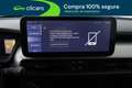 Jeep Avenger 1.2 Ehybrid Altitude 81KW Gris - thumbnail 27