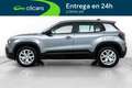 Jeep Avenger 1.2 Ehybrid Altitude 81KW Gris - thumbnail 8
