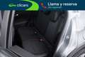 Jeep Avenger 1.2 Ehybrid Altitude 81KW Gris - thumbnail 31