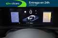 Jeep Avenger 1.2 Ehybrid Altitude 81KW Gris - thumbnail 15