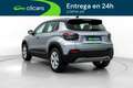 Jeep Avenger 1.2 Ehybrid Altitude 81KW Gris - thumbnail 9