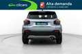 Jeep Avenger 1.2 Ehybrid Altitude 81KW Gris - thumbnail 4