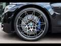 BMW M4 COMPETITION CABRIOLET (F83)LOW MILEAGE8x RÄDER Noir - thumbnail 10