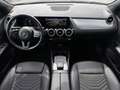Mercedes-Benz B 180 2.0 d Automatic Business Extra Blauw - thumbnail 7