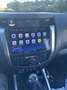 Nissan Navara Navara III 2016 2.3 dci d.cab Tekna 4wd 190cv E6 Grigio - thumbnail 13