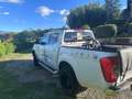 Nissan Navara Navara III 2016 2.3 dci d.cab Tekna 4wd 190cv E6 Grigio - thumbnail 6
