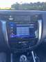 Nissan Navara Navara III 2016 2.3 dci d.cab Tekna 4wd 190cv E6 Grigio - thumbnail 12