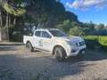 Nissan Navara Navara III 2016 2.3 dci d.cab Tekna 4wd 190cv E6 Grigio - thumbnail 3