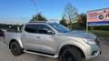 Nissan Navara Navara III 2016 2.3 dci d.cab Tekna 4wd 190cv E6 Grigio - thumbnail 1