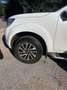 Nissan Navara Navara III 2016 2.3 dci d.cab Tekna 4wd 190cv E6 Grigio - thumbnail 4