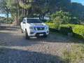 Nissan Navara Navara III 2016 2.3 dci d.cab Tekna 4wd 190cv E6 Grigio - thumbnail 5