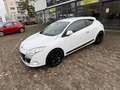 Renault Megane Night "2.HAND"TÜV/AU"NEU"12MonateGarantie" Blanc - thumbnail 13