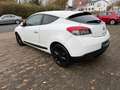 Renault Megane Night "2.HAND"TÜV/AU"NEU"12MonateGarantie" Blanc - thumbnail 10