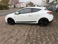 Renault Megane Night "2.HAND"TÜV/AU"NEU"12MonateGarantie" Blanc - thumbnail 11