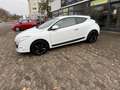 Renault Megane Night "2.HAND"TÜV/AU"NEU"12MonateGarantie" Blanc - thumbnail 12