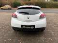 Renault Megane Night "2.HAND"TÜV/AU"NEU"12MonateGarantie" Blanc - thumbnail 8