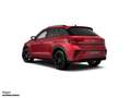 Volkswagen T-Roc R-Line 1.5 TSI DSG Black Style Rot - thumbnail 4