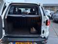 Ford EcoSport 1.0 EcoBoost Titanium Wit - thumbnail 10