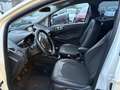 Ford EcoSport 1.0 EcoBoost Titanium Wit - thumbnail 4