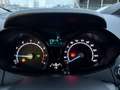 Ford EcoSport 1.0 EcoBoost Titanium Wit - thumbnail 12