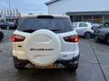 Ford EcoSport 1.0 EcoBoost Titanium Wit - thumbnail 11