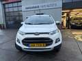 Ford EcoSport 1.0 EcoBoost Titanium Wit - thumbnail 2