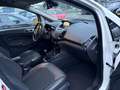 Ford EcoSport 1.0 EcoBoost Titanium Wit - thumbnail 8