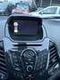Ford EcoSport 1.0 EcoBoost Titanium Wit - thumbnail 14