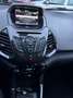 Ford EcoSport 1.0 EcoBoost Titanium Wit - thumbnail 13