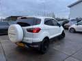 Ford EcoSport 1.0 EcoBoost Titanium Wit - thumbnail 6