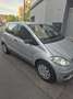 Mercedes-Benz A 170 A-Klasse  5-Türer Classic Silber - thumbnail 3