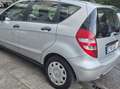 Mercedes-Benz A 170 A-Klasse  5-Türer Classic Silber - thumbnail 5