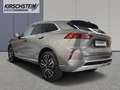 GWM WEY 05 Premium Navi Matrix-LED ACC Infinity Sound Gris - thumbnail 2