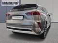GWM WEY 05 Premium Navi Matrix-LED ACC Infinity Sound Gris - thumbnail 3