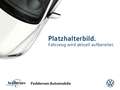 Volkswagen up! Move 1.0 DAB+ Klima Weiß - thumbnail 1