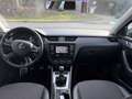Skoda Octavia III 2.0 TDI 150ch CR FAP Green Tec Elegance Grey - thumbnail 9