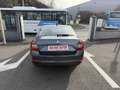 Skoda Octavia III 2.0 TDI 150ch CR FAP Green Tec Elegance Grau - thumbnail 5