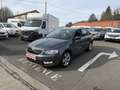 Skoda Octavia III 2.0 TDI 150ch CR FAP Green Tec Elegance Grau - thumbnail 2