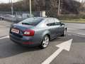 Skoda Octavia III 2.0 TDI 150ch CR FAP Green Tec Elegance Grijs - thumbnail 6