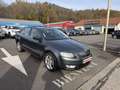 Skoda Octavia III 2.0 TDI 150ch CR FAP Green Tec Elegance Gris - thumbnail 3