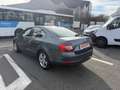 Skoda Octavia III 2.0 TDI 150ch CR FAP Green Tec Elegance Gris - thumbnail 4